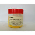 Pigment Yellow 74 chemical product